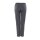 Hose SIDNEY Charcoal