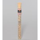BENZOE, Indien, 35ml, 100% Fair Trade