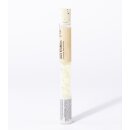 DAMMAR, Indien, 35ml, 100% Fair Trade