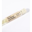 DAMMAR, Indien, 35ml, 100% Fair Trade