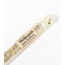 WEIHRAUCH, Indien, 35ml, 100% Fair Trade