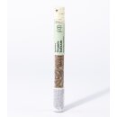 TRAUMBALSAM, Räucherharzmi., 35ml, mind. 60% Fair Trade