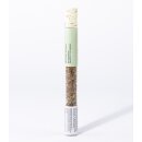 TRAUMBALSAM, Räucherharzmi., 35ml, mind. 60% Fair Trade