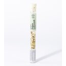 ZIRBENWEIHRAUCH,Räucherharzmi., 35ml, mind. 60% Fair...