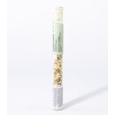 ZIRBENWEIHRAUCH,Räucherharzmi., 35ml, mind. 60% Fair Trade