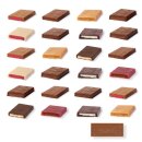 Zotter Nashido Adventkalender (Alk.)