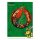 Zotter Nashido Adventkalender (Alk.)