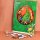 Zotter Nashido Adventkalender (Alk.)