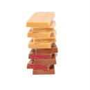 Nashido Christbaumschmuck Variation (+)