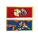 Nashido Christbaumschmuck Variation (+)