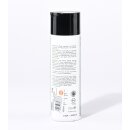 BIOSFAIR Struktur-Shampoo, Reisbier & Honigbusch, 200ml