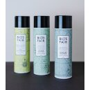 BIOSFAIR Struktur-Shampoo, Reisbier & Honigbusch, 200ml