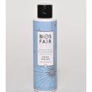 BIOSFAIR Cremepeeling, Basmati & Lemongrass, 150 ml