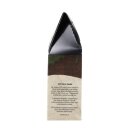 Schokolade Belgische Trüffel 100g