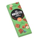 BIO COMPANERA Noisette 50g kbA