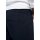 Short Herren LIAAM