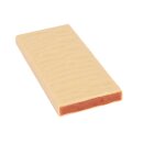 "Erdbeer-Hasi" -  Erdbeeren