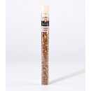 ENGELSDÜFTE,Räucherh.misch., 35ml, mind. 60%...