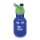 Edelstahlflasche KID KANTEEN 355ml Coastal Water