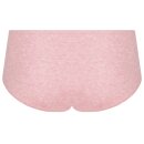 Panty, FT, Gots