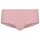 Panty, FT, Gots