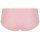 Panty, FT, Gots