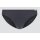 Jazz-Pants schmaler Bund