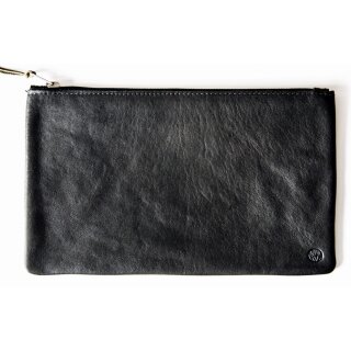 Soft Case extra small schwarz