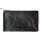 Soft Case extra small schwarz