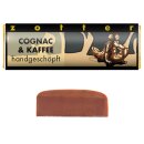 Schoko-Mini Cognac & Kaffee (++)