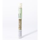 LICHT Liebe Energie, Räucherm., 35ml, mind. 60% Fair Trade