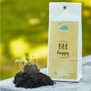 Samenbomben 5er Tüte Bee happy