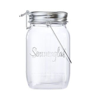 Sonnenglas® Classic