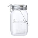 Sonnenglas® Classic
