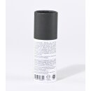 BIOSFAIR Deostick, Frische & Schutz, 50g