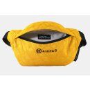 Airpaq Hipbaq Gelb