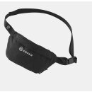 Airpaq Hipbaq schwarz  