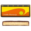 Limette Maracuja (+)