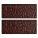 Labooko - 100% Madagaskar  (2 x 32,5g)