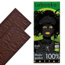 Labooko - 100% Madagaskar