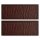 Labooko - 100% Madagaskar  (2 x 32,5g)