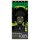 Labooko - 100% Madagaskar  (2 x 32,5g)