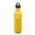 CLASSIC 532ml Loop Cap Sunset/matt