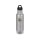 Edelstahl Isolierflasche Classic 592ml Loop Cap / Brushed Stainless