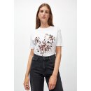 Shirt MIAA FLORAL FRAME