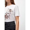 Shirt MIAA FLORAL FRAME