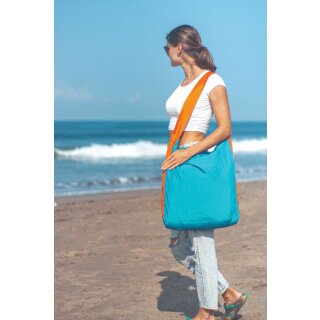 Eco Supermarket Bag