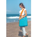 Eco Supermarket Bag
