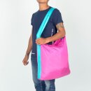 Eco Supermarket Bag