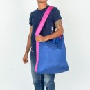 Eco Supermarket Bag